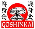 [logo_goshinkai]