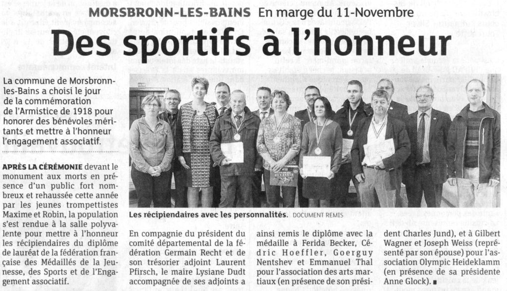 Commemoration_11-Novembre-2015_Article-DNA_151117