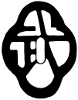 logo_aikibujutsu_accueil