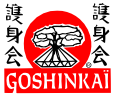 logo_goshinkai_accueil